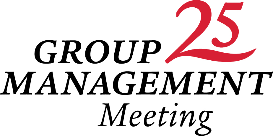 Group Management Meeting 2025.jpg